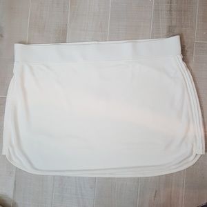 Atletha Serenity Skirt